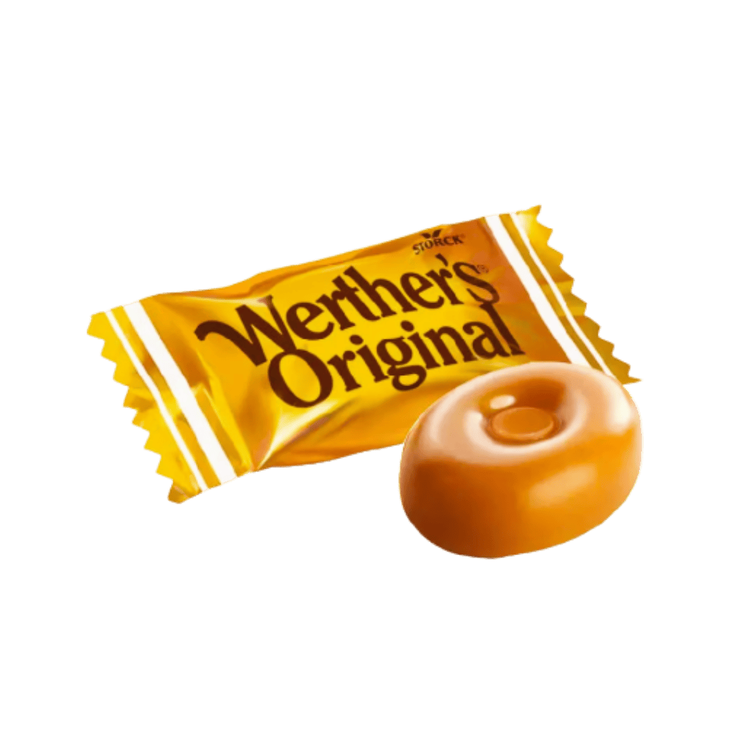 Wertherβs Original